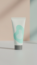 Whitening Toothpaste With Gentle Mint